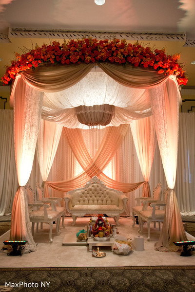 Mandap