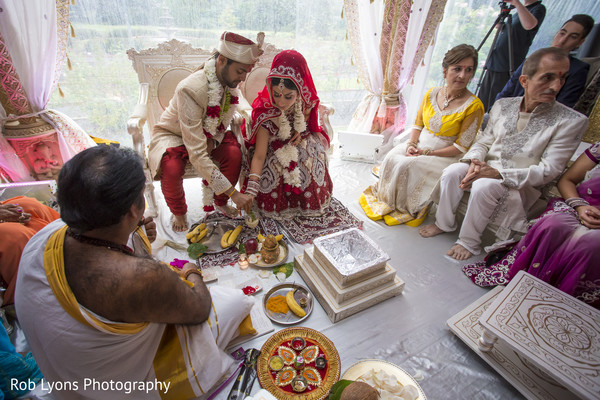 Ceremony