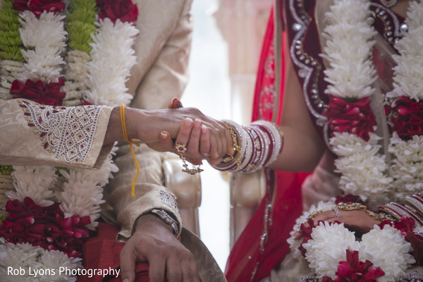 Ceremony