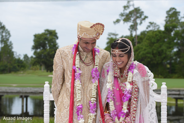 Ceremony