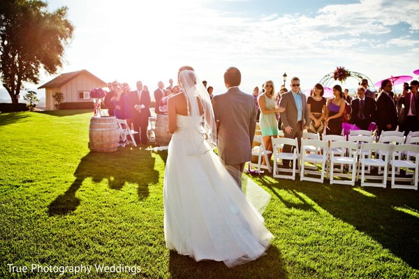 Ceremony