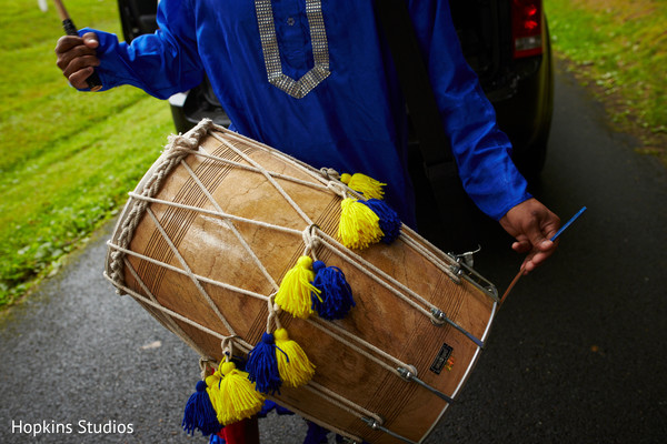 Baraat