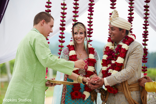 Ceremony