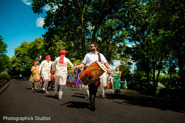 Baraat