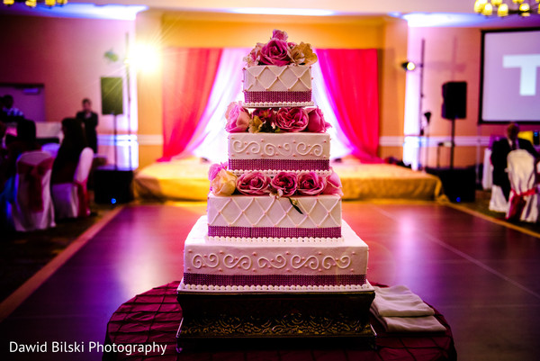 Cake Cutting