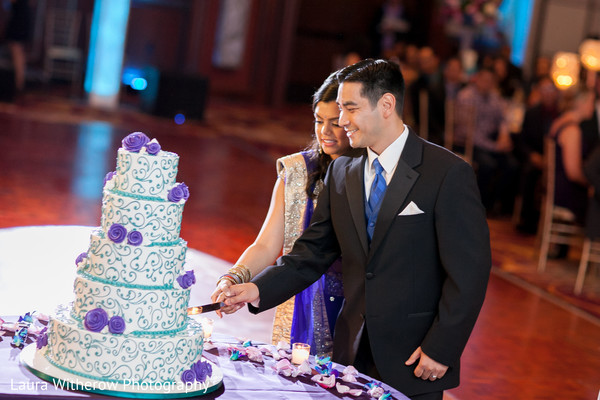 Cake Cutting