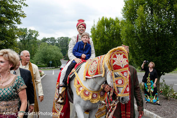 Baraat