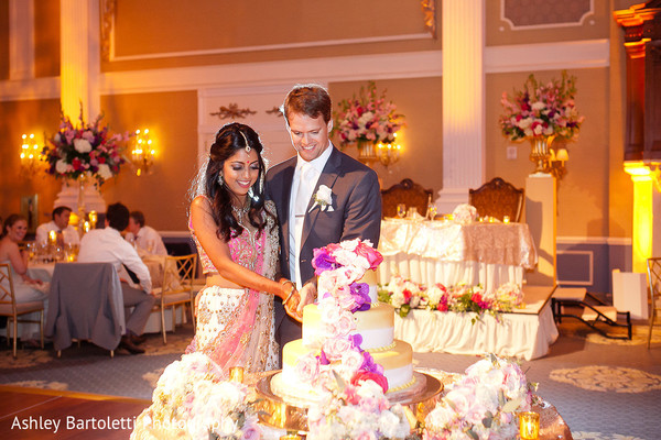 Cake Cutting