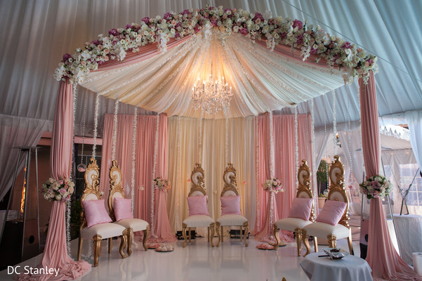 Mandap