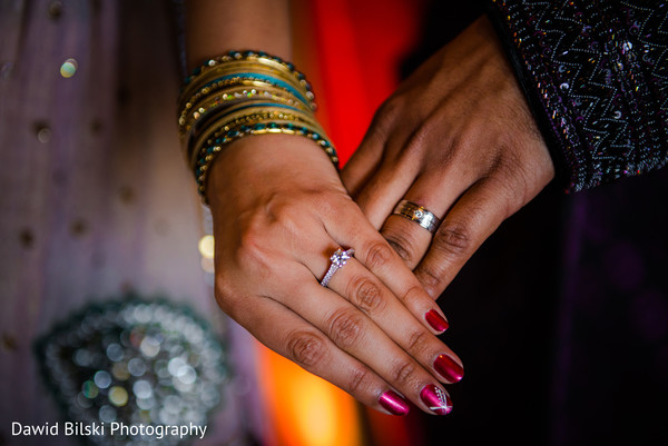 Engagement Photo-shoot