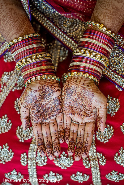 Park Ridge, NJ Indian Wedding by Ieva Sireikyte Photography | Post #5130