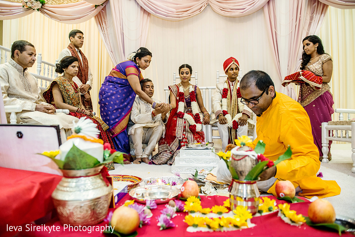 Ceremony | Photo 30983