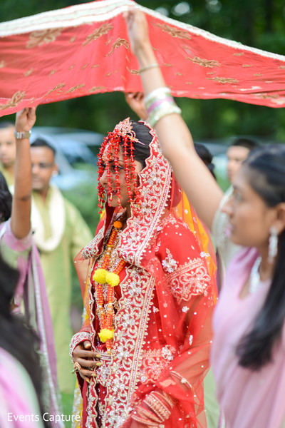 Ceremony