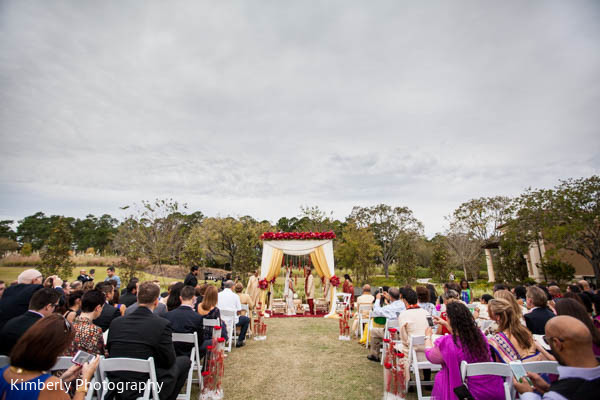 Ceremony