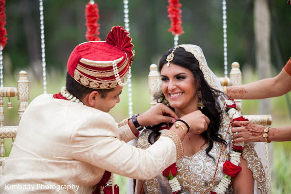 Ceremony