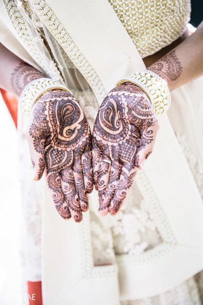 Mehndi