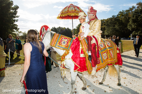 Baraat