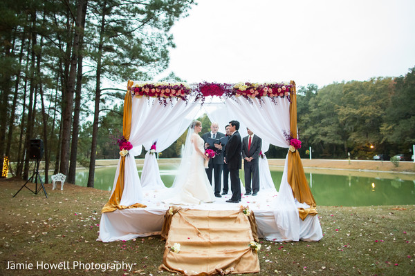 Ceremony