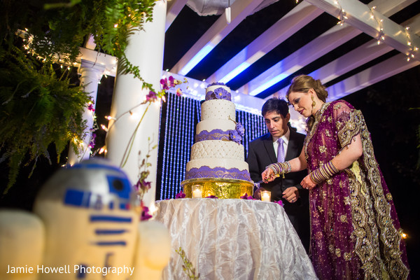 Cake Cutting