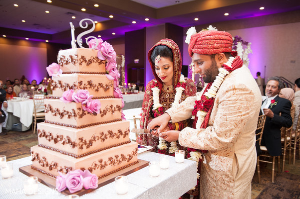 Cake Cutting