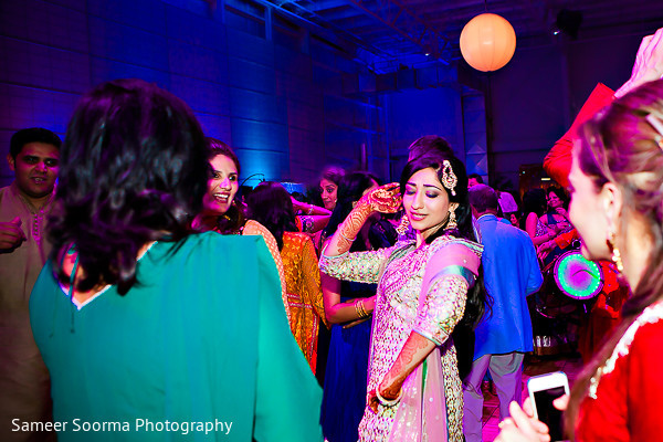 Sangeet