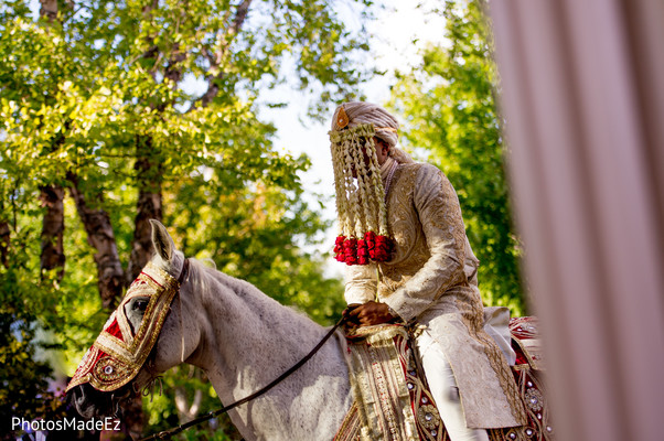 Ceremony