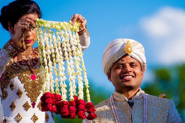 Ceremony