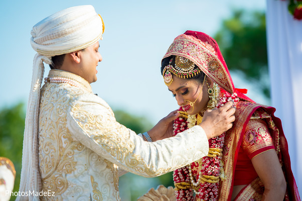 Ceremony