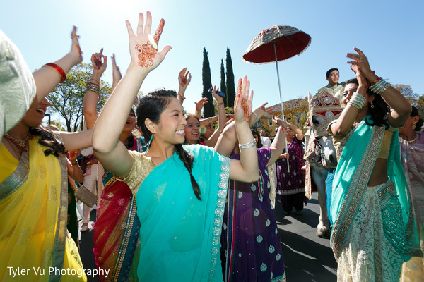 Baraat