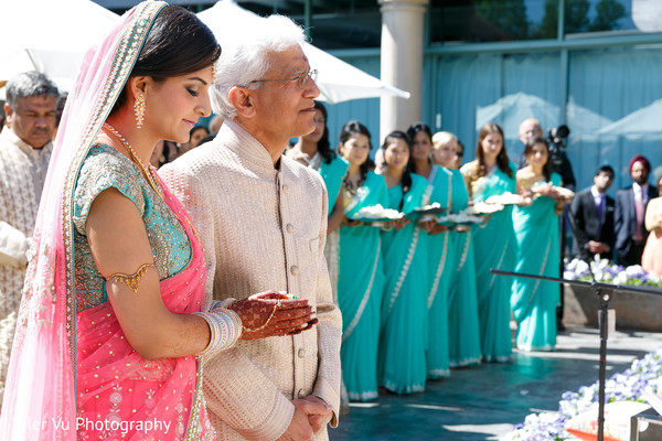 Ceremony