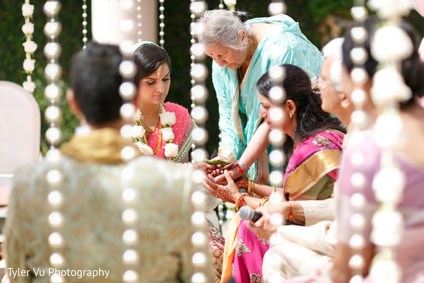 Ceremony