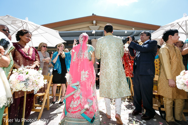 Ceremony