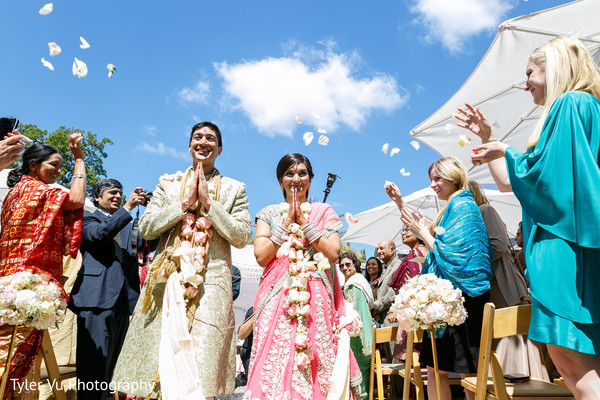 Ceremony