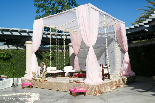 Mandap