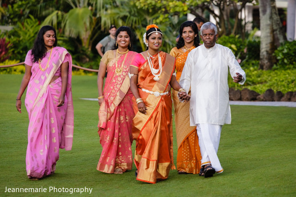 Ceremony