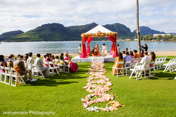 Ceremony