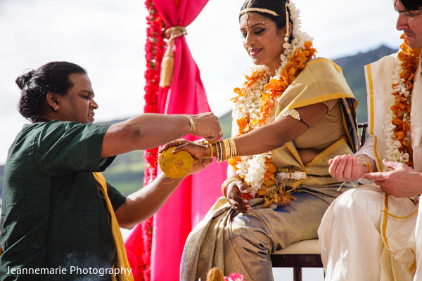 Ceremony