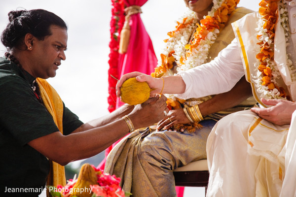 Ceremony