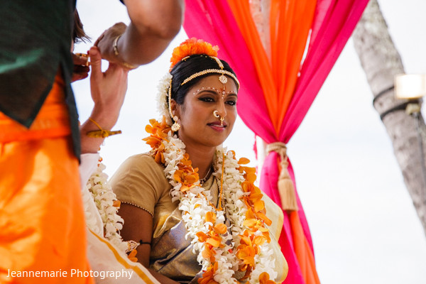 Ceremony