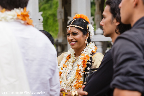 Ceremony