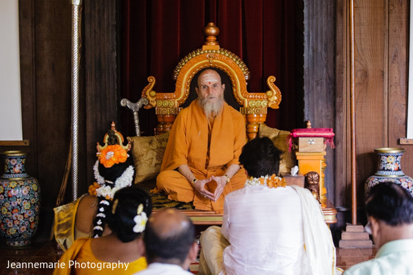 Ceremony