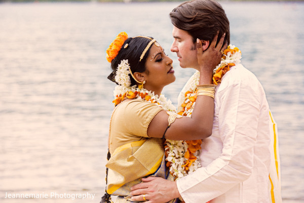 Wedding Portraits