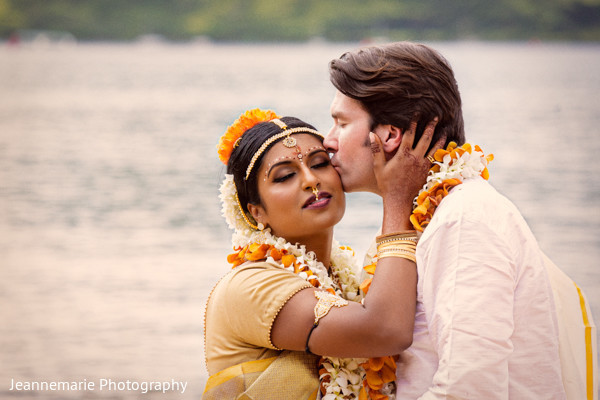 Wedding Portraits