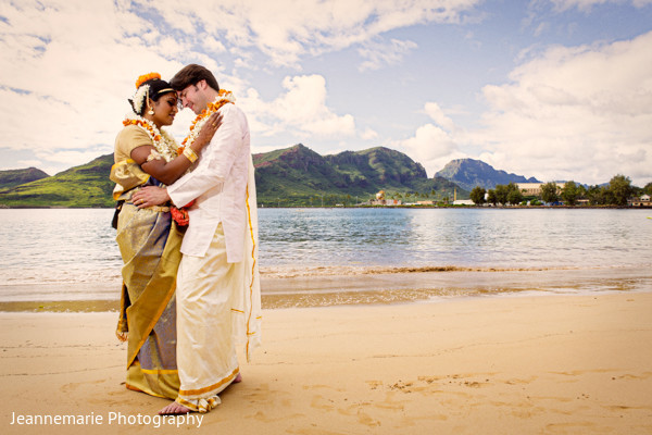 Wedding Portraits