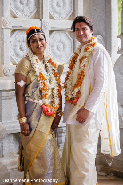 Wedding Portraits