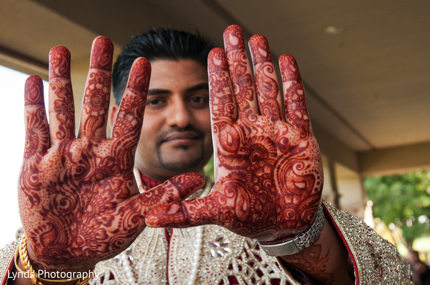 Simple Mehandi Designs for hand - Multimatrimony.com | Multimatrimony -  Tamil Matrimony Blog