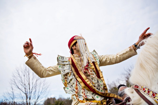 Baraat