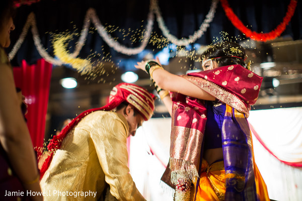 Ceremony