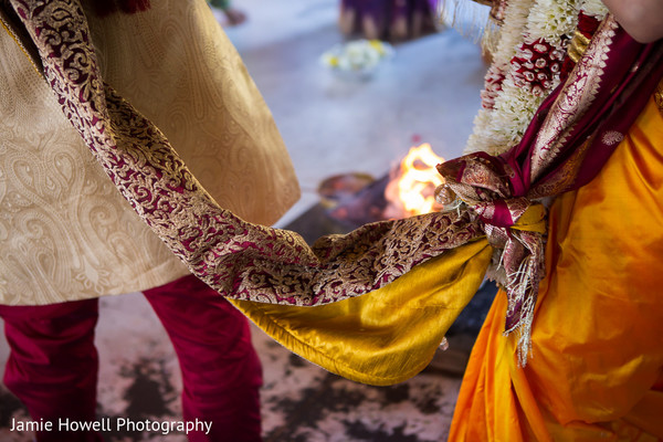 Ceremony