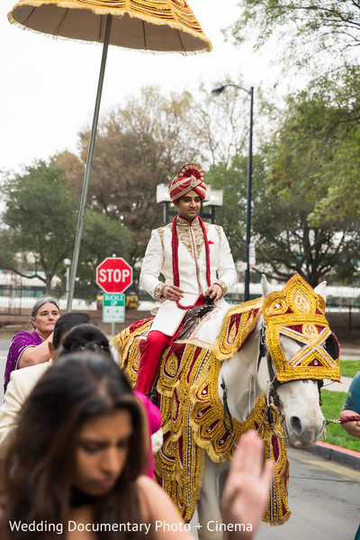 Baraat